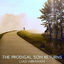 Cover The Prodigal Son Returns