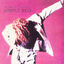 Cover A New Flame (Expanded Version)