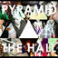 Cover The Hall