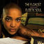 Cover Floetic Soul