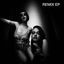 Cover Auf die Party (Remix EP)