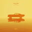 Cover Yellow