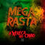 Cover Mega Rasta a Xereca no Chão