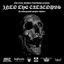 Cover Into The Catacombs - An Underground Sampler, Vol. 1
