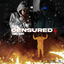Cover Censured 4