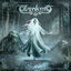 Cover Luna