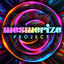 Cover The Mesmerize Project