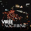 Cover Virée nocturne