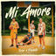 Cover Mi Amore