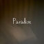 Cover Paradise