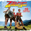Cover 20 Jahre