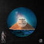 Cover Vague D'acid