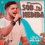 Cover Sob Medida