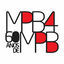 Cover 60 Anos de MPB