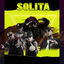 Cover Solita