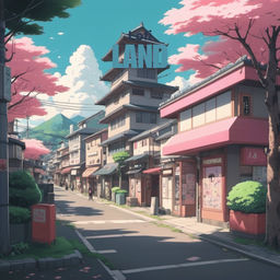 ''