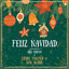 Cover Feliz Navidad y próspero Año Nuevo de Clare Fischer & Bud Shank