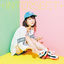 Cover +Intersect+