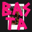 Cover BASTA