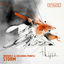 Cover Storm