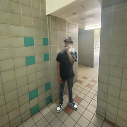 ''