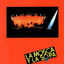 Cover La Mosca y la Sopa