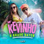 Cover O Grave Bater