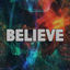 Cover Believe