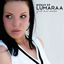 Cover Gib mir mehr (Bonus Version)