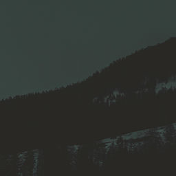 ''