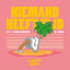Cover Niemand Heeft Tijd