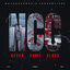 Cover NCC