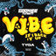 Cover Vibe (If I Back It Up)