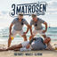 Cover 3 Matrosen