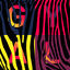 Cover Gyal