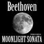 Cover Moonlight Sonata