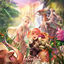 Cover Interlude (Lineage2 Original Soundtrack)