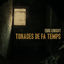 Cover Tonades de Fa Temps