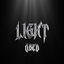 Cover LIGHT