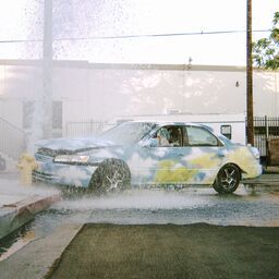 ''