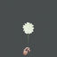Cover Again