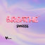 Cover Breathe (Radio Edit)