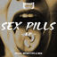Cover Sex Pills EP