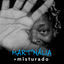 Cover + Misturado