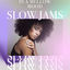 Cover In a Mellow Mood: Slow Jams