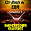 Cover The Roots of EDM, Vol. One