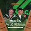 Cover Mais um Beijo Perdido