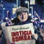 Cover ¡Noticia bomba!