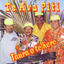 Cover Taura O Te Here