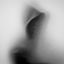Cover wasted shadow